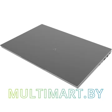 Ноутбук Digma Pro Fortis M (DN14R5-ADXW01) картинка 19